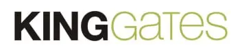 King Gates