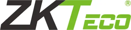 ZKTeco
