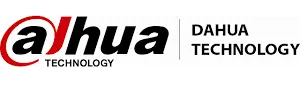 Dahua