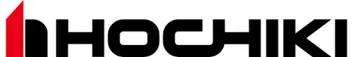 Hochiki