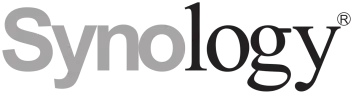 Synology