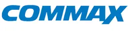 Commax
