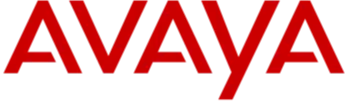 Avaya