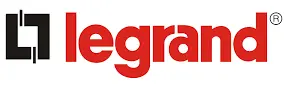 Legrand