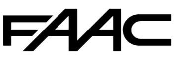 Faac