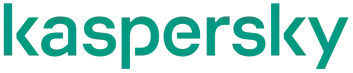 Kaspersky