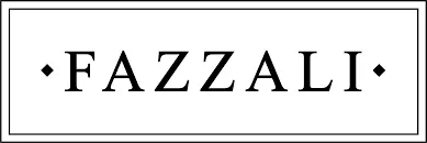 Fazzali