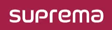 Suprema