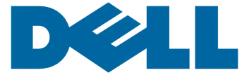 Dell EMC Technologies