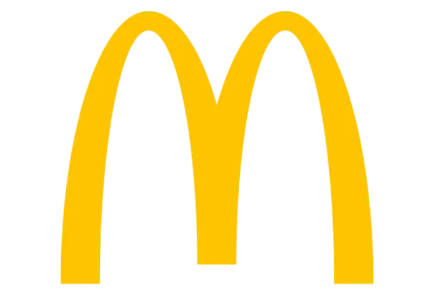 Mcdonalds