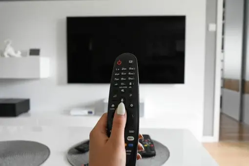 IPTV
