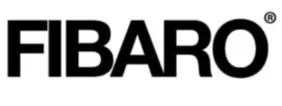 Fibaro
