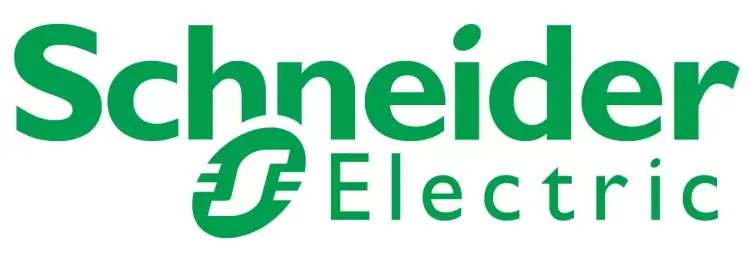 Schneider Electric