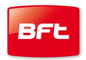 Bft