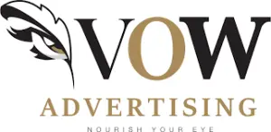 Vow Advertising
